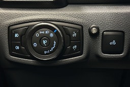 valkoinen Ford Ranger 2016 kuva 12.