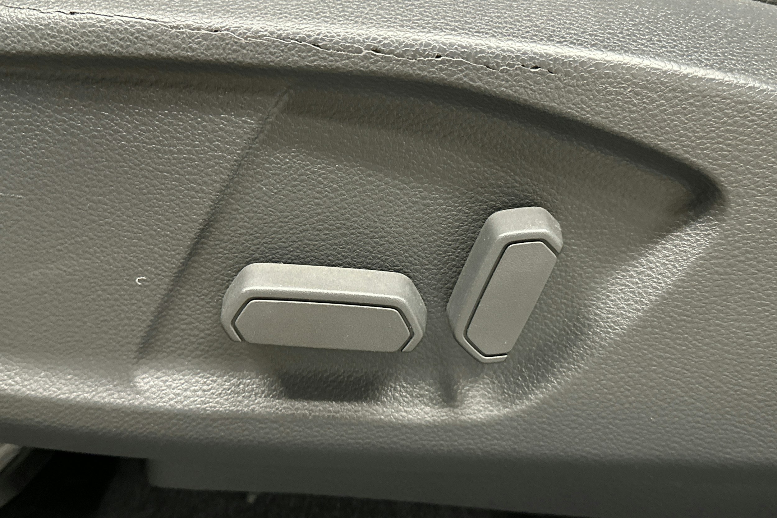 valkoinen Ford Ranger 2016 kuva 12.