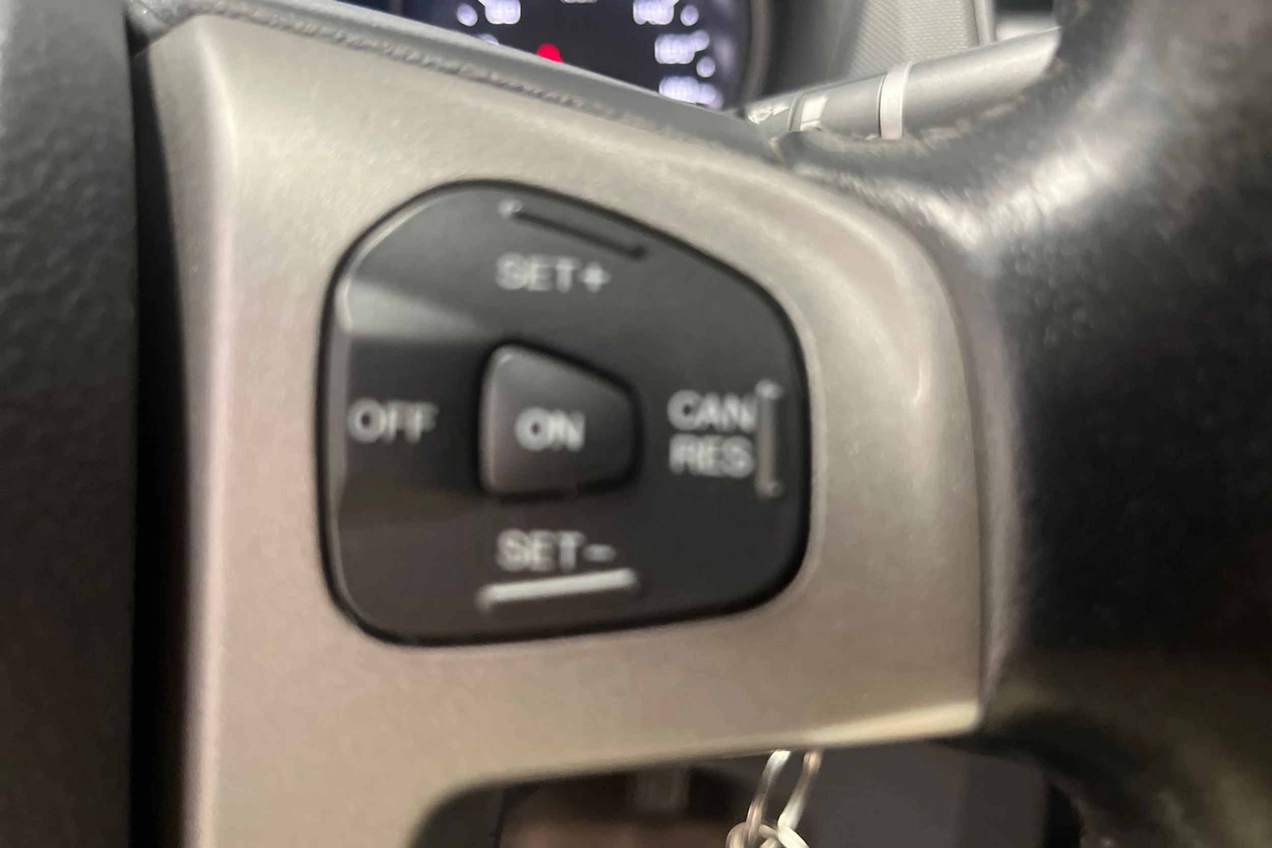 musta Ford Ranger 2016 kuva 19.