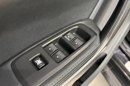 Musta Ford RANGER 2018 kuva 25.
