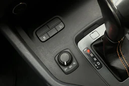 valkoinen Ford Ranger 2018 kuva 25.