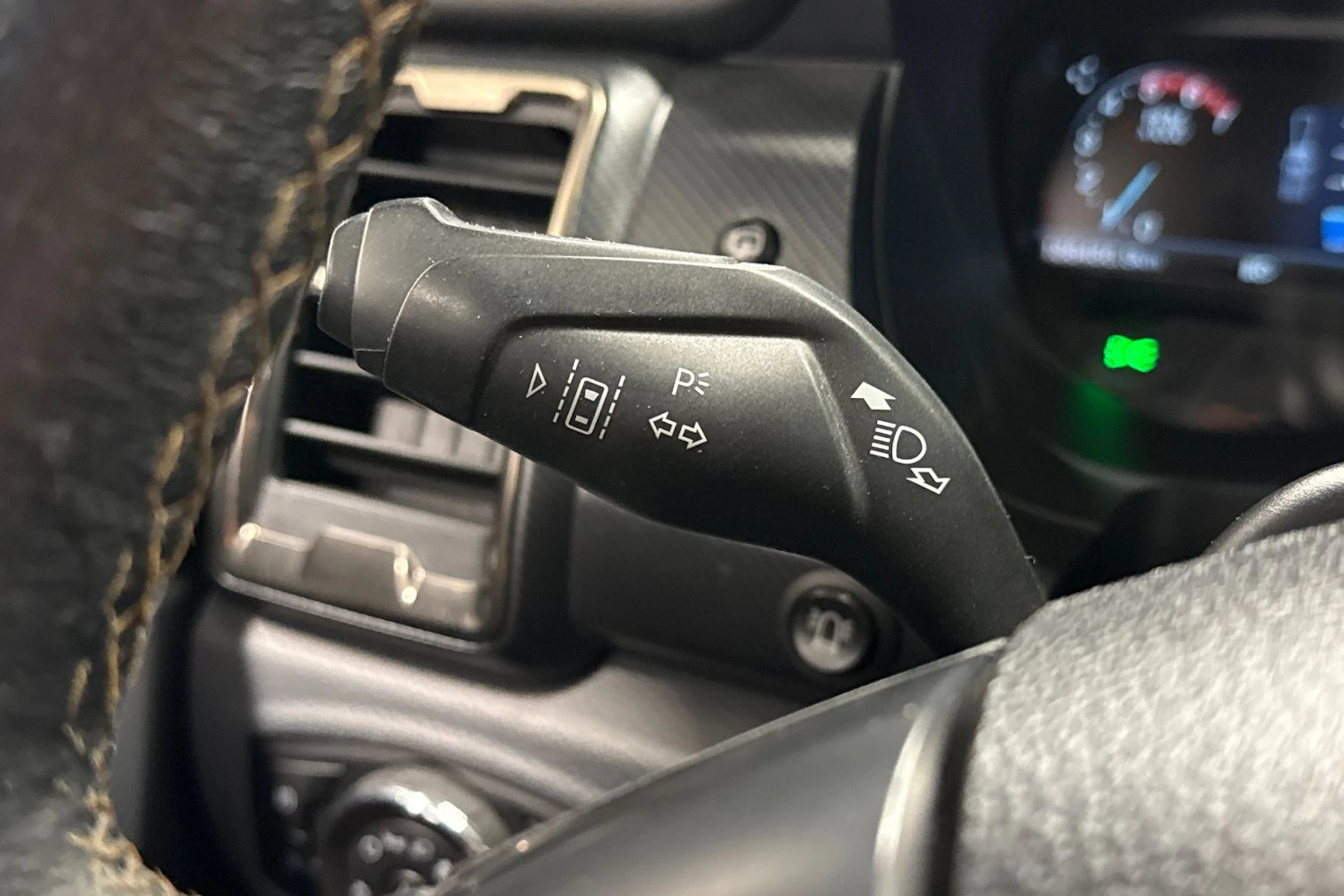 met. hopea Ford Ranger 2018 kuva 22.