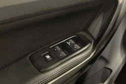 harmaa Ford Ranger 2018 kuva 22.