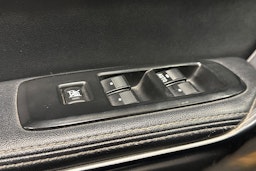 musta Ford Ranger 2019 kuva 22.