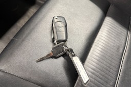 musta Ford Ranger 2019 kuva 26.