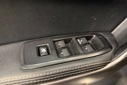 musta Ford Ranger 2019 kuva 22.