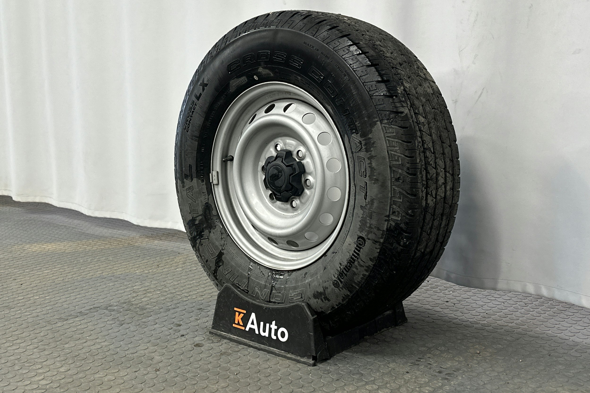 valkoinen Ford Ranger 2019 kuva 10.