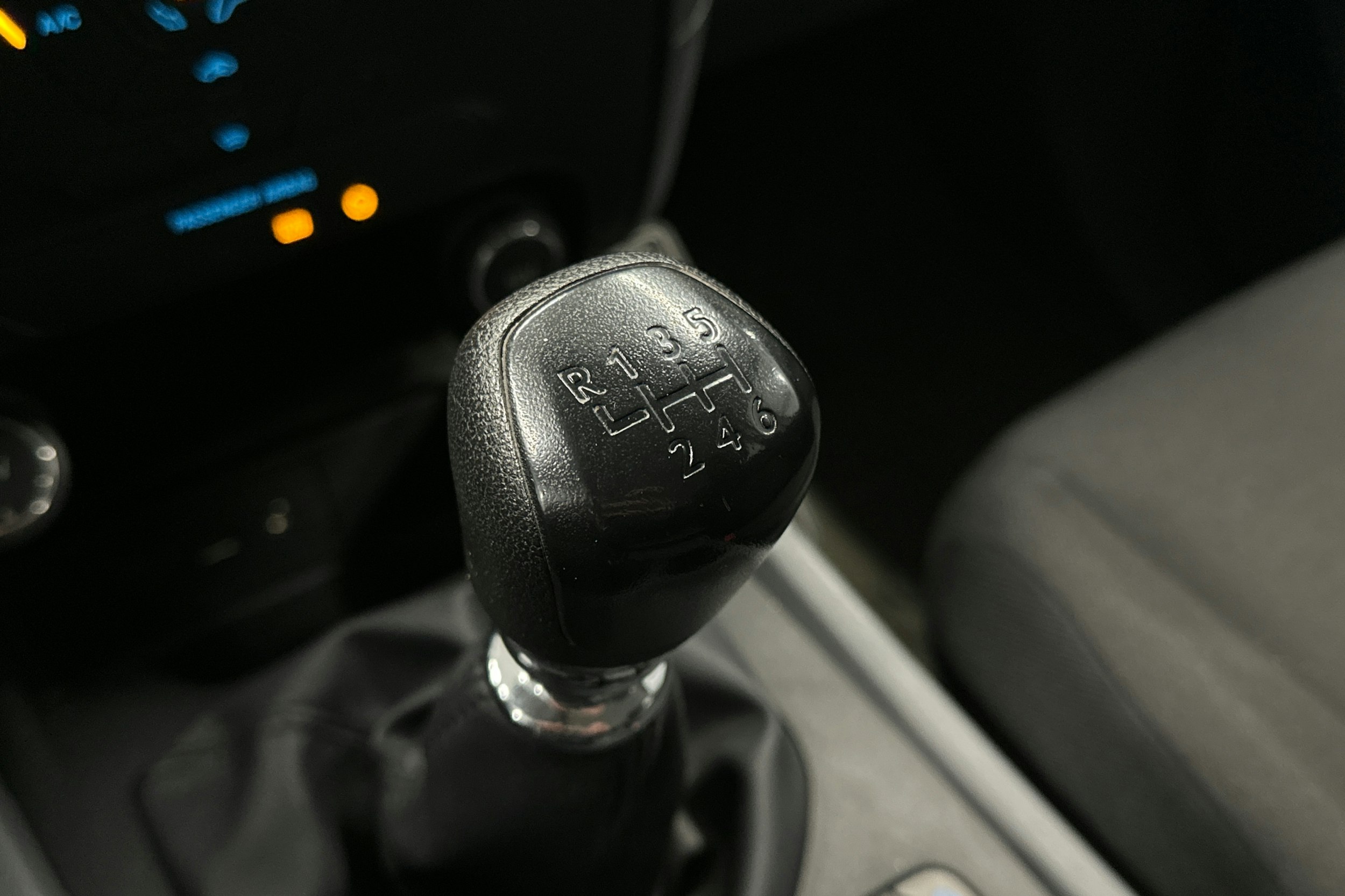 valkoinen Ford Ranger 2019 kuva 19.