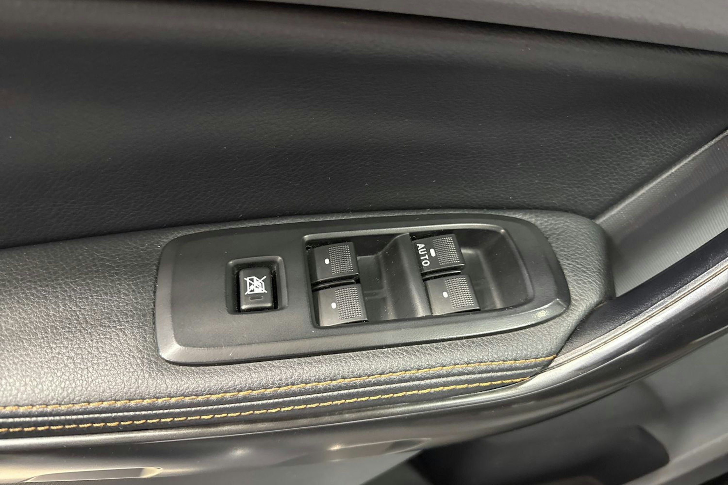 harmaa Ford Ranger 2019 kuva 13.