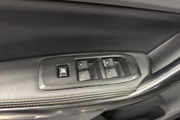 harmaa Ford Ranger 2019 kuva 13.
