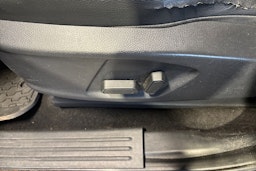 musta Ford Ranger 2019 kuva 13.