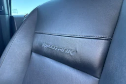 sininen Ford Ranger 2019 kuva 6.