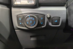 sininen Ford Ranger 2019 kuva 22.