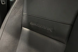 sininen Ford Ranger 2019 kuva 27.