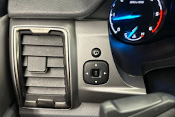 Harmaa Ford RANGER 2019 kuva 14.