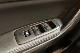 sininen Ford Ranger 2020 kuva 21.