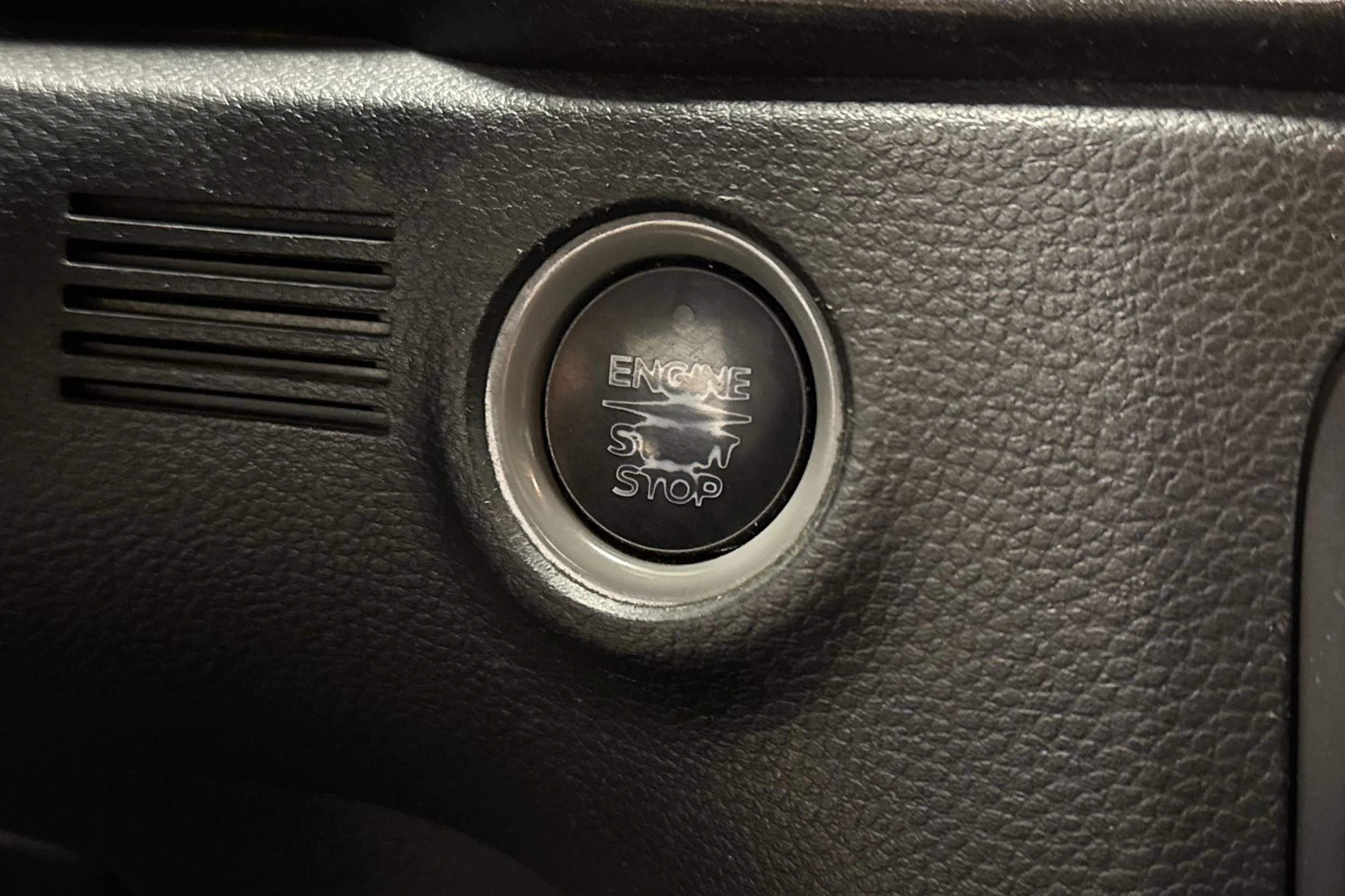 musta Ford Ranger 2020 kuva 13.