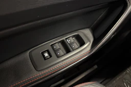 Harmaa Ford RANGER 2020 kuva 17.
