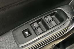 musta Ford Ranger 2021 kuva 15.