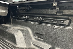 musta Ford Ranger 2021 kuva 32.