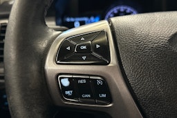 musta Ford Ranger 2021 kuva 14.