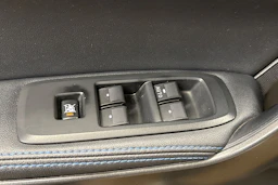 musta Ford Ranger 2021 kuva 13.