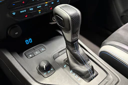musta Ford Ranger 2021 kuva 25.