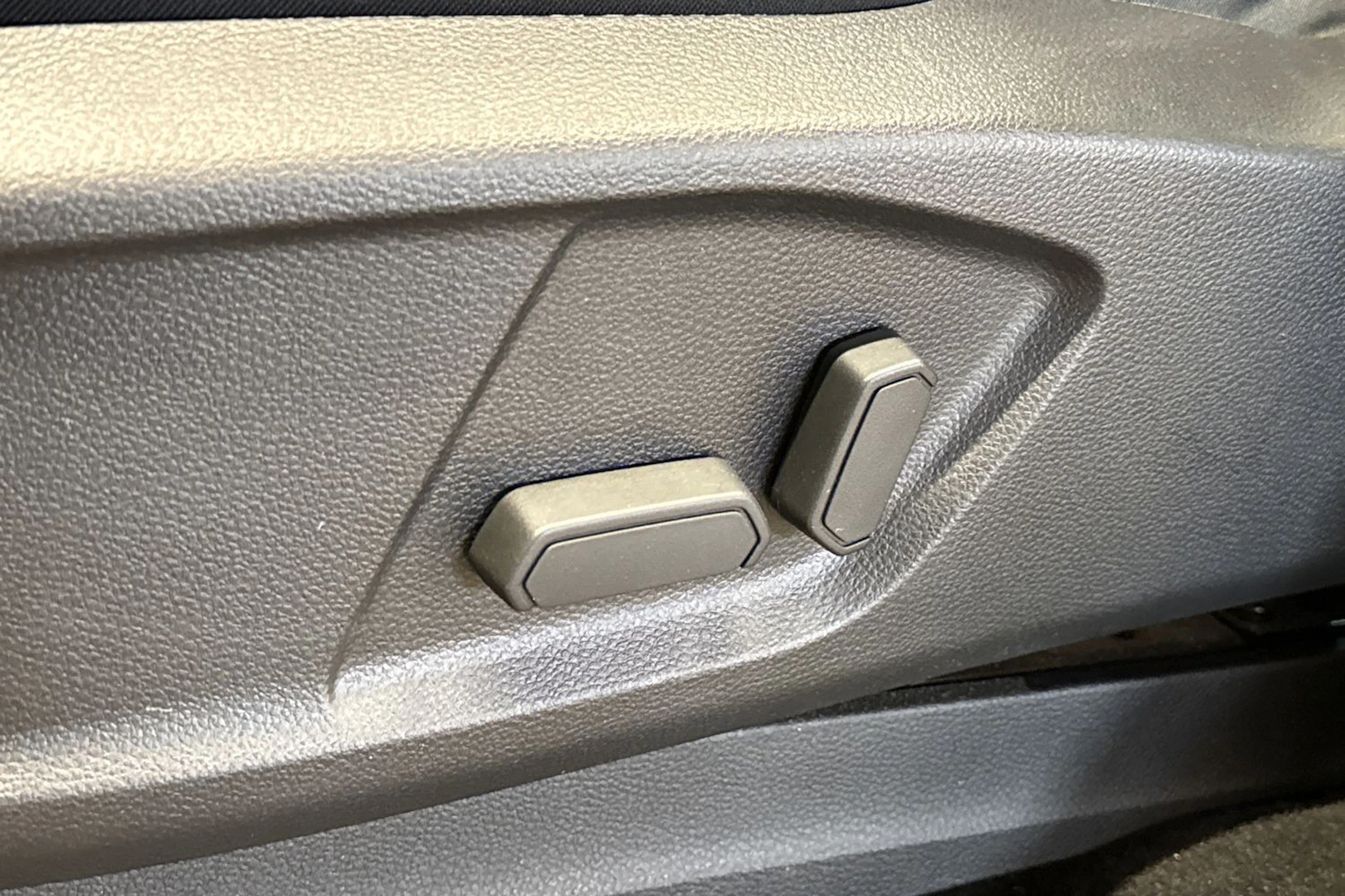 musta Ford Ranger 2021 kuva 29.