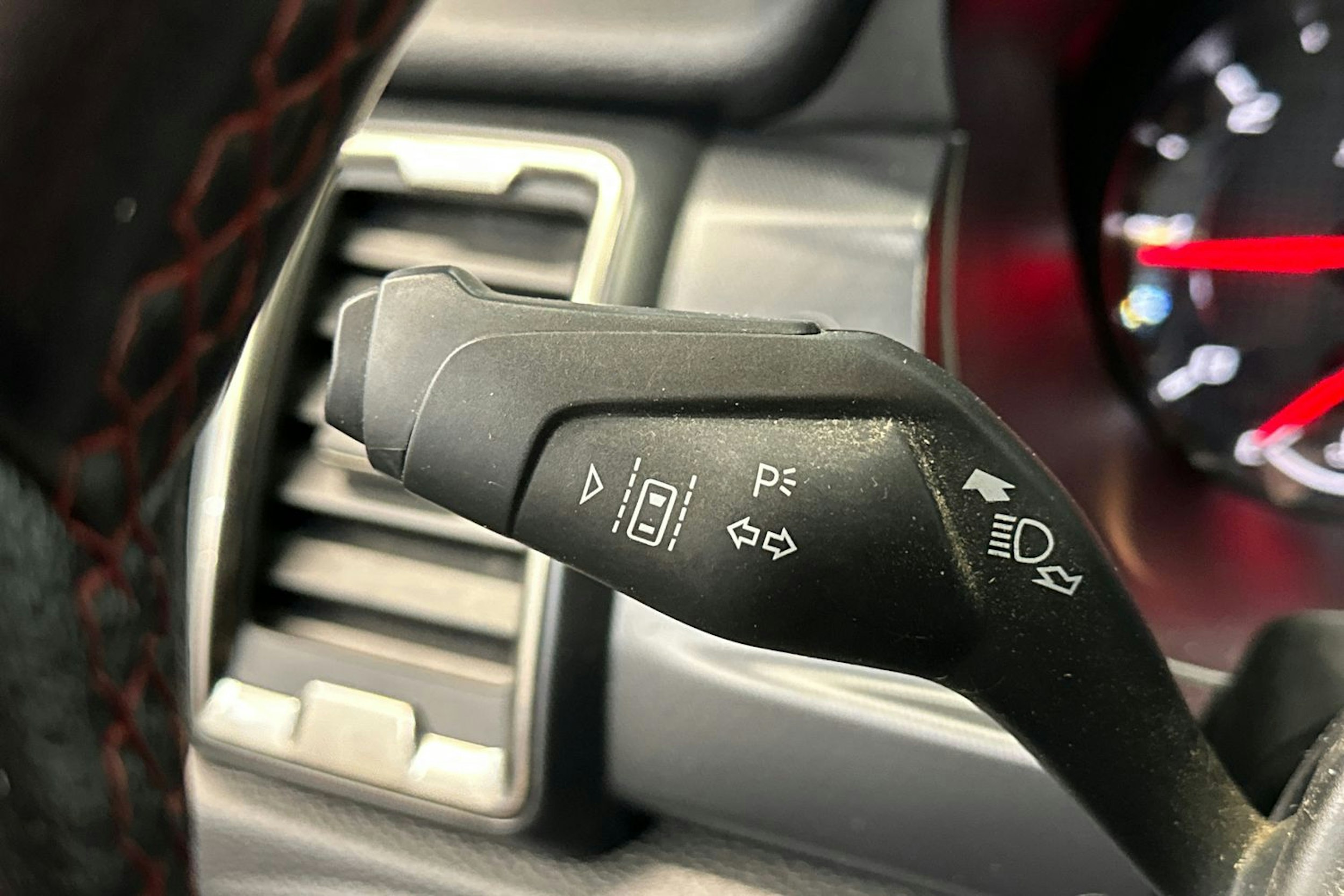 met. sininen Ford Ranger 2022 kuva 21.