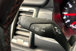 met. sininen Ford Ranger 2022 kuva 21.