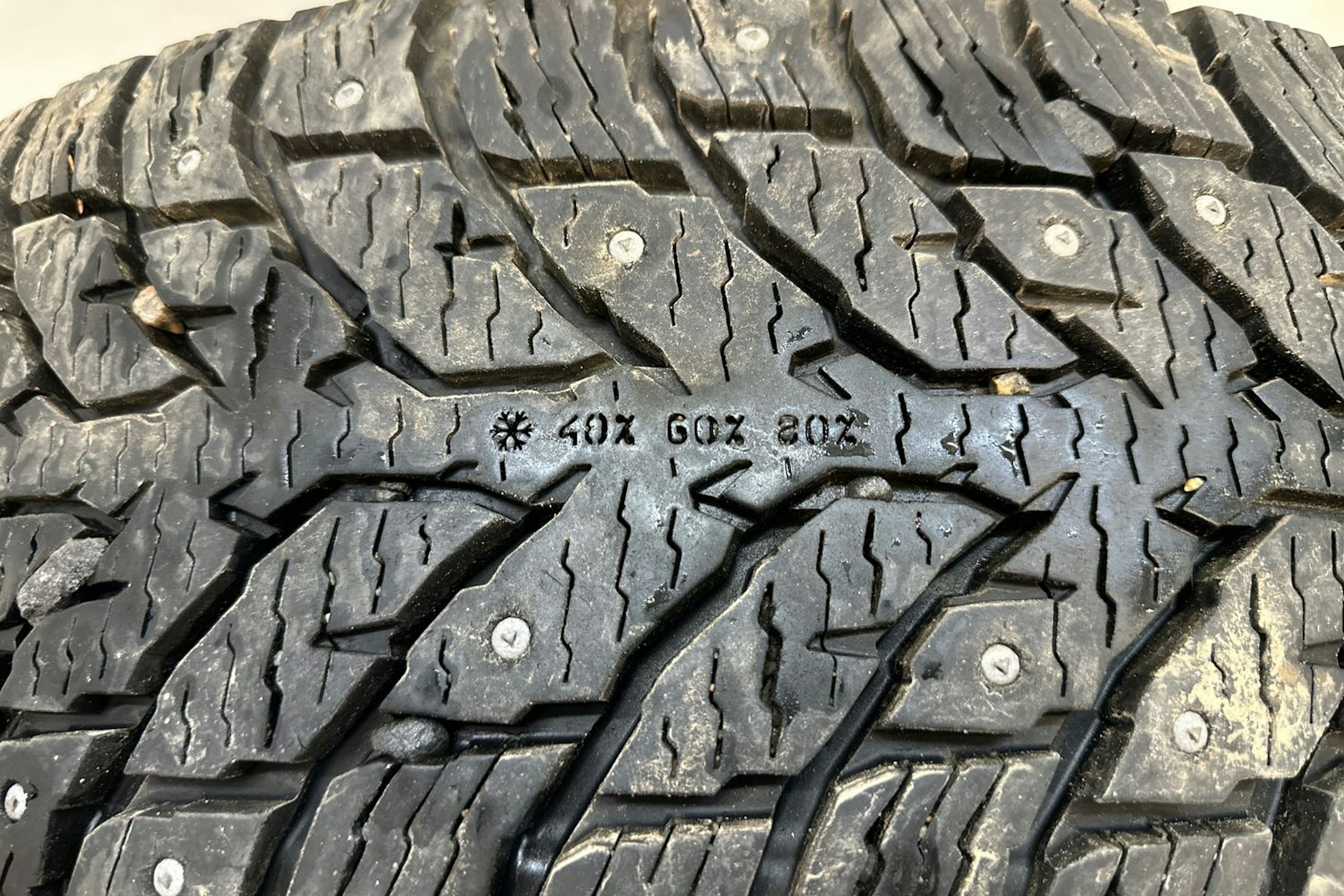 met. sininen Ford Ranger 2022 kuva 31.