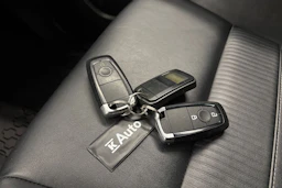 harmaa Ford Ranger 2022 kuva 27.