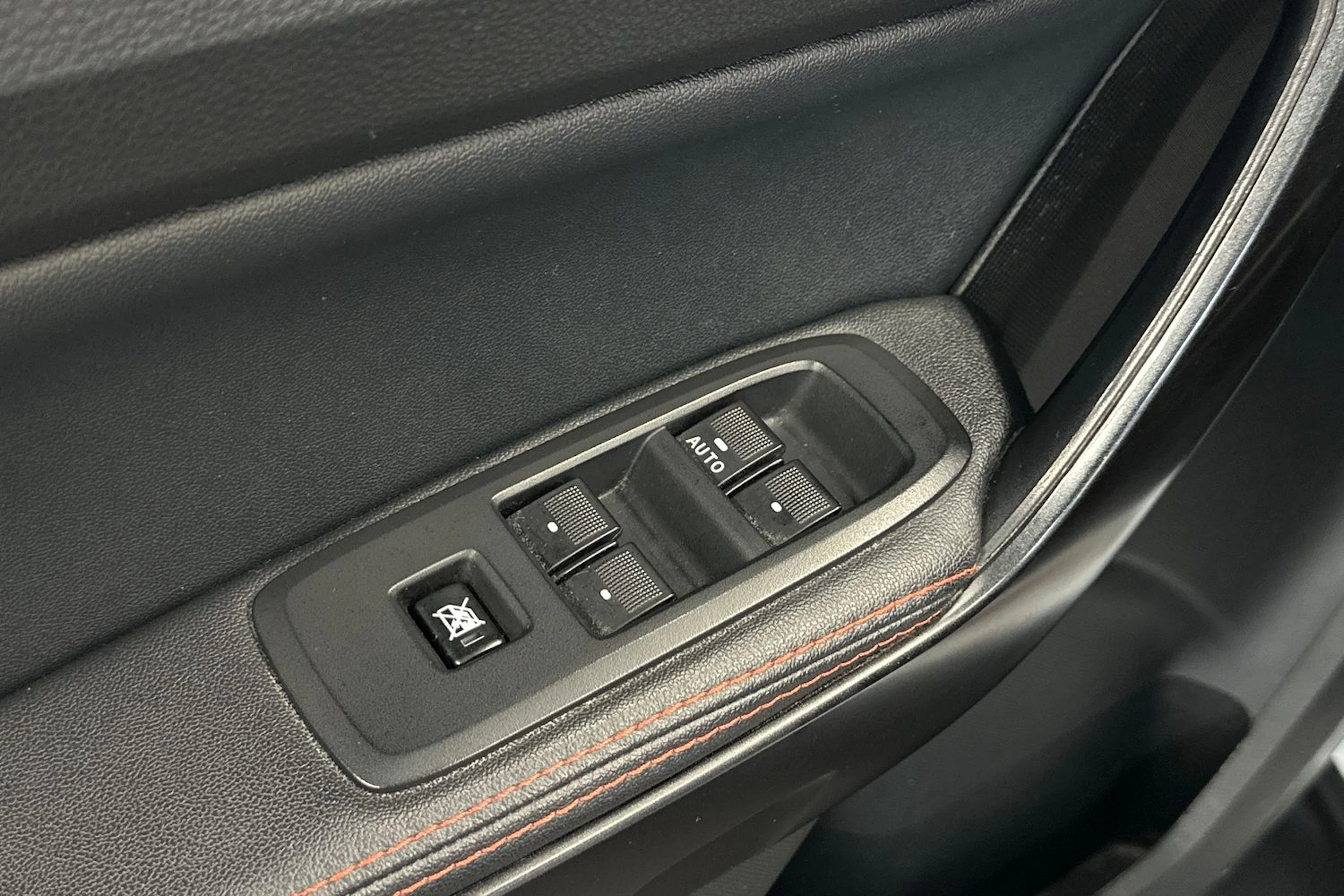 valkoinen Ford Ranger 2023 kuva 20.