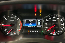 valkoinen Ford Ranger 2023 kuva 25.