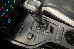 valkoinen Ford Ranger 2023 kuva 26.