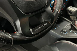 valkoinen Ford Ranger 2023 kuva 32.