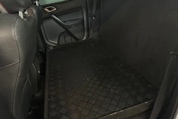 valkoinen Ford Ranger 2023 kuva 35.