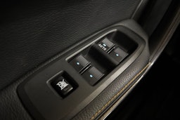 musta Ford Ranger 2022 kuva 17.