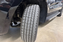 musta Ford Ranger 2022 kuva 33.