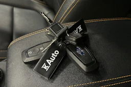 punainen Ford Ranger 2023 kuva 25.