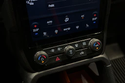 valkoinen Ford Ranger 2023 kuva 30.