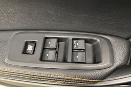 harmaa Ford Ranger 2023 kuva 22.