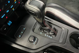 valkoinen Ford Ranger 2023 kuva 26.