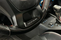 valkoinen Ford Ranger 2023 kuva 32.