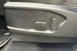 valkoinen Ford Ranger 2023 kuva 21.