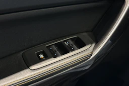 Musta Ford RANGER 2023 kuva 29.