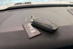 valkoinen Ford Ranger 2023 kuva 28.