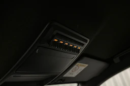 musta Ford Ranger 2024 kuva 22.