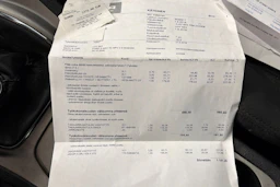 ruskea (beige) Ford S-Max 2006 kuva 21.