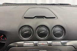 Harmaa Ford S-Max 2007 kuva 22.